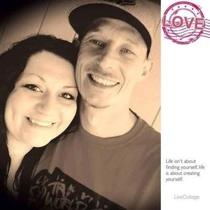 Meet your Posher, Timothy